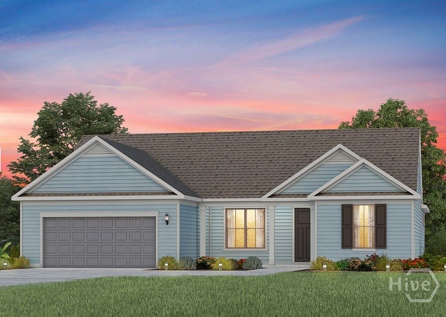 1st image of 140 Sandy Bend Drive
