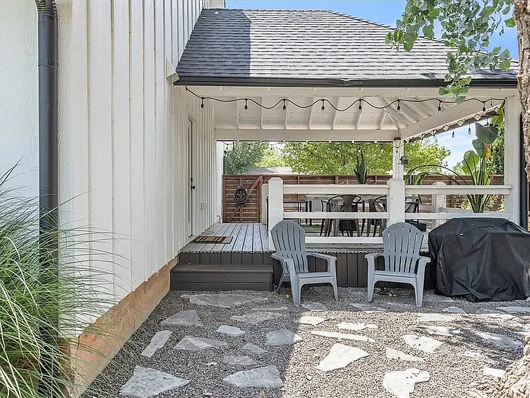 4910 Morris Ln — Photo 31