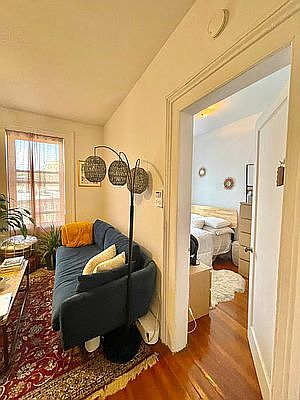 1st image of 353 Flatbush Ave APT 3R