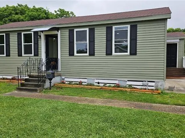 138 Huntlee Dr, New Orleans, LA 70131