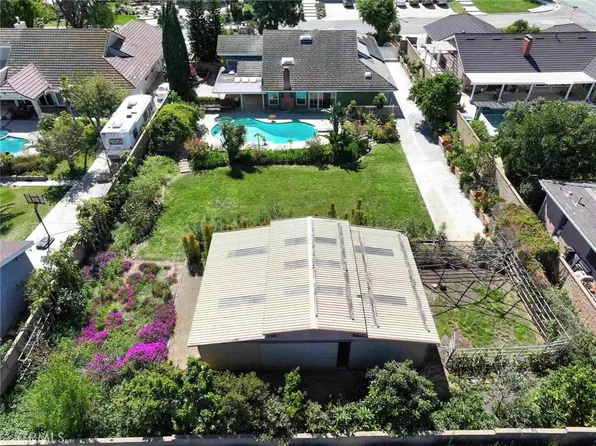 17021 Rosebud Dr, Yorba Linda, CA 92886