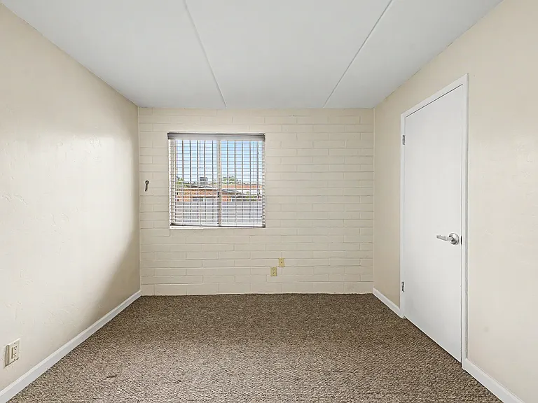 55 N Cherry Ave #114 — Photo 10