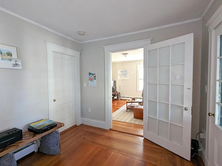 29 Fairmount Ave #1 — Photo 10