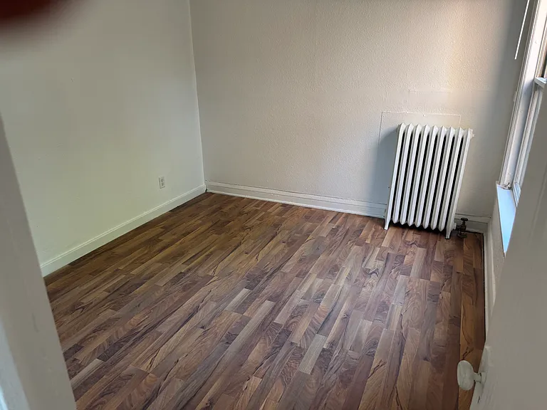 3715 Oakland Ave #1 — Photo 11