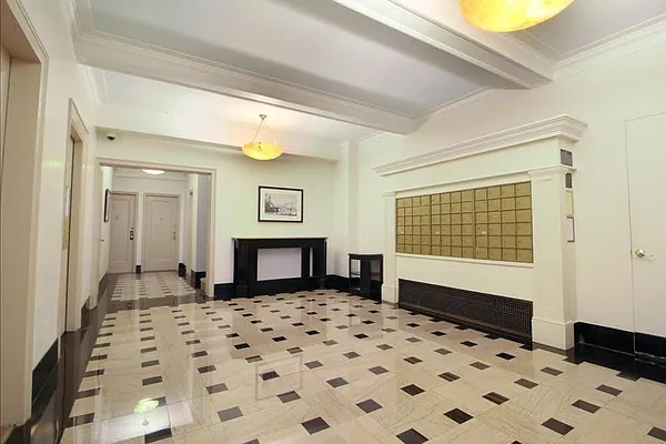 Sold by Engel & Völkers New York Real Estate | media 20