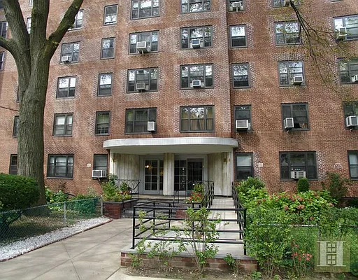 Sold by Halstead Real Estate | media 1