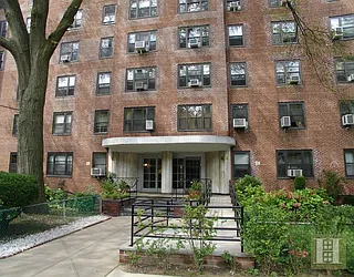 Sold by Halstead Real Estate