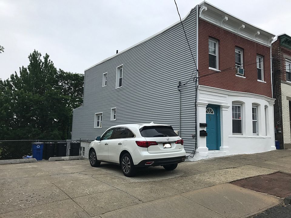 1st image of 108 Alexander Avenue # Fl 1ST
