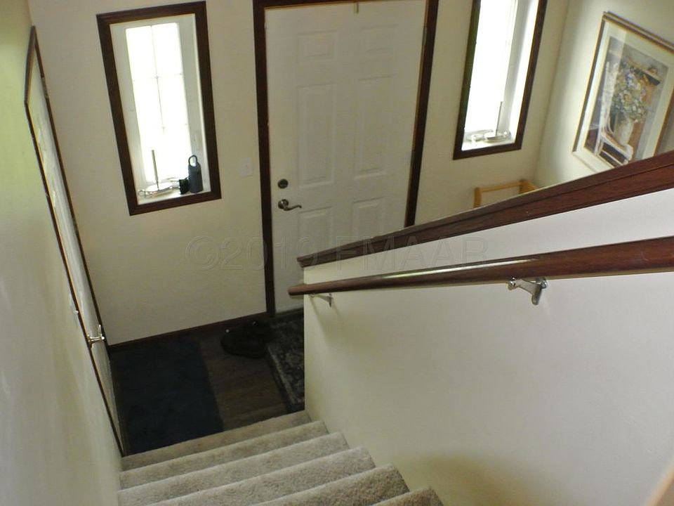 1st image of 1205 37th Ave S