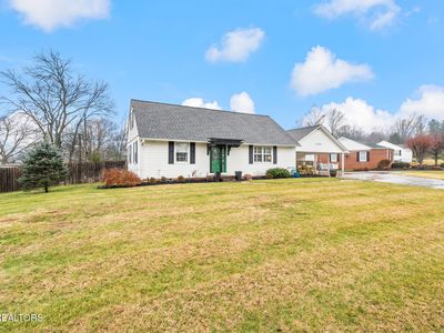 5305 Brazelton Rd, Knoxville, TN, 37918