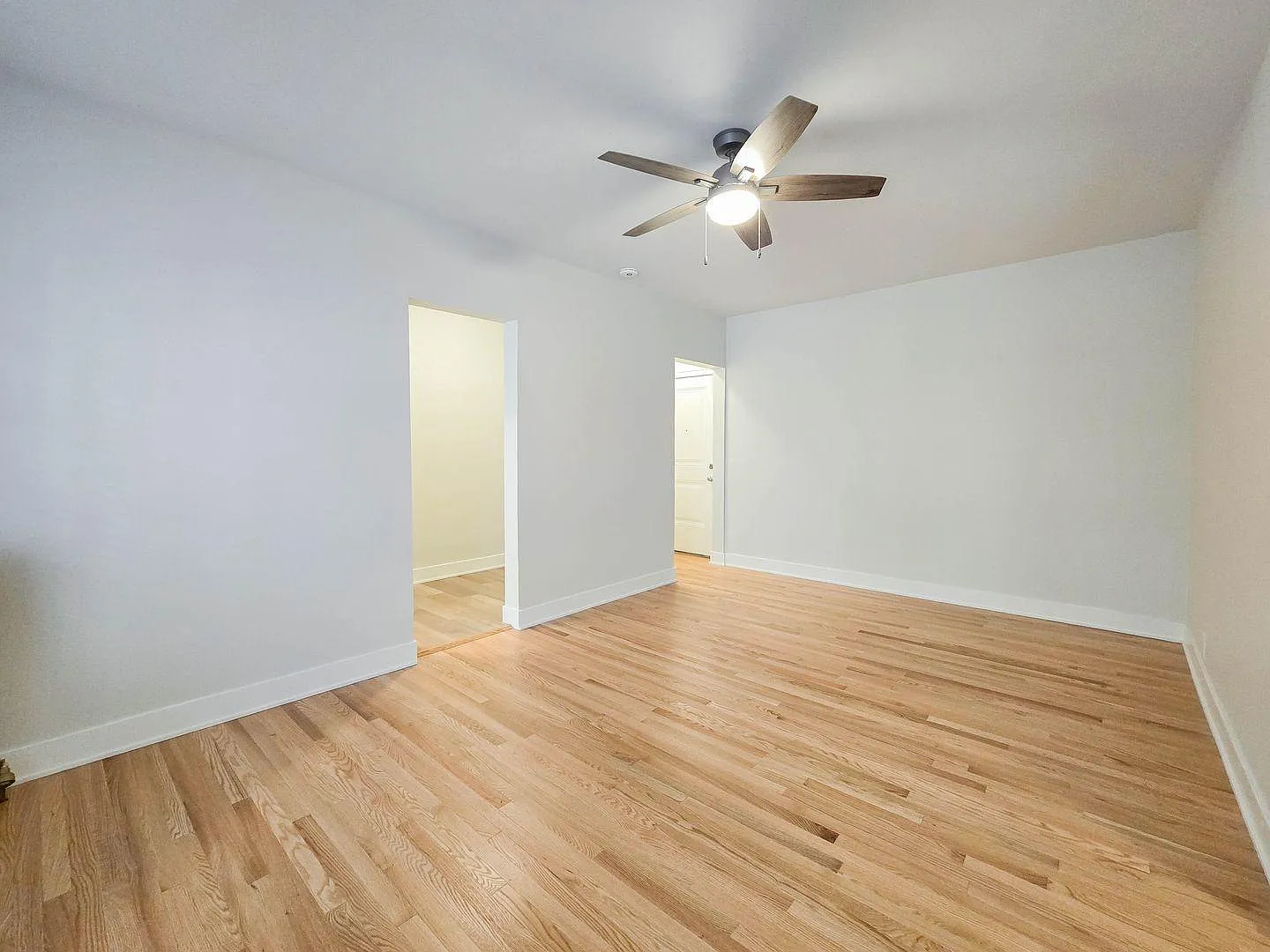 5559 North Magnolia Avenue #G — Photo 4