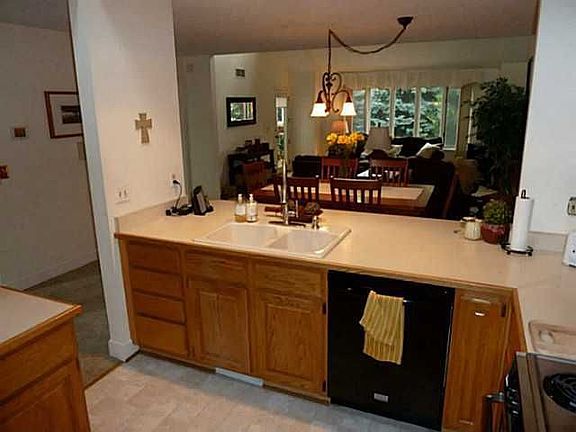 2nd image of 1013 Hillsboro Cove Cir