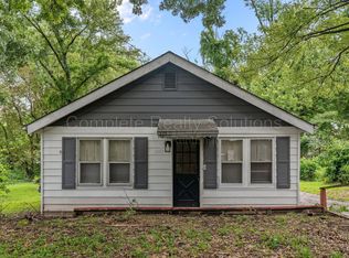 10030 Bon Oak Dr, Saint Louis, MO 63136