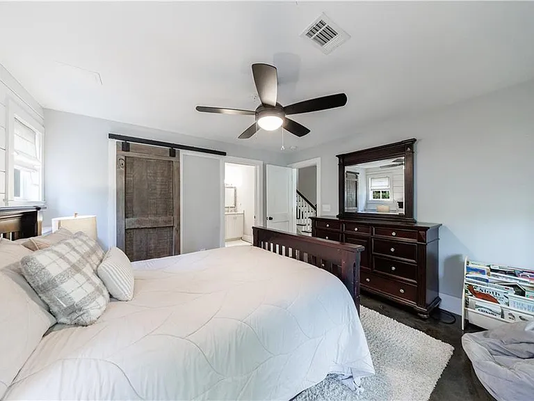 1000 Loliver Ln — Photo 43