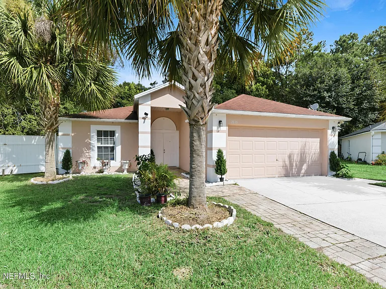 2656 Lantana Lakes Dr E — Photo 12