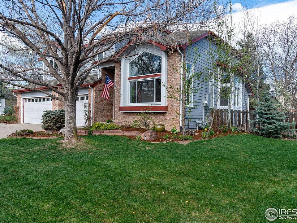 1st image of 1174 Harper Lake Dr
