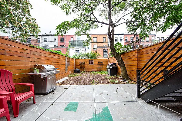 Rented by Ideal Properties Group | media 36