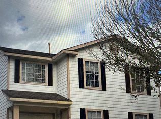 6206 Greenwick Ln, Houston, TX 77085