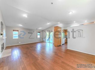7419 Tranquil Dr, Tujunga, CA 91042
