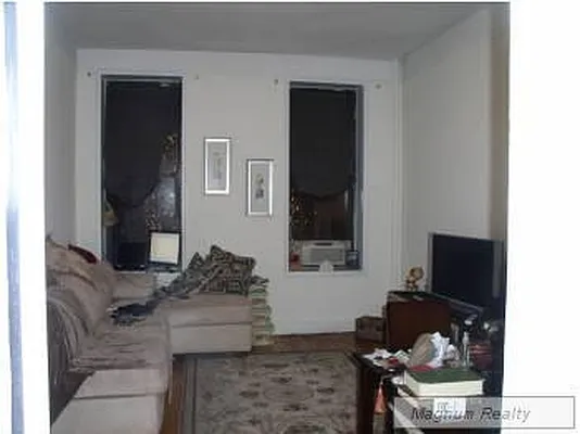 Rented by Magnum Realty Holdings, LLC | media 14