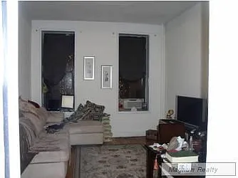 Rented by Magnum Realty Holdings, LLC
