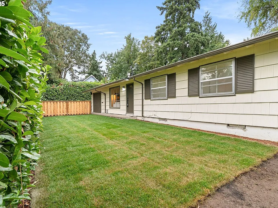 4209 NE 56th Ave