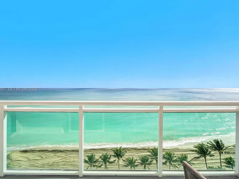 3001 S Ocean Dr #1211 — Photo 28
