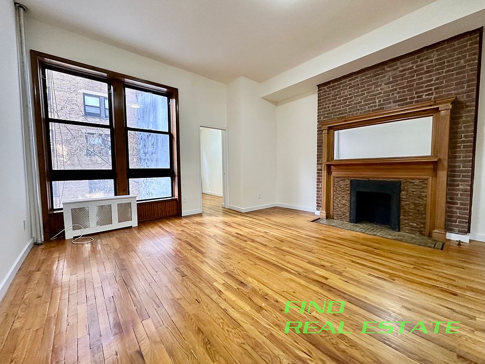 1st image of 266 W 73rd St #2R