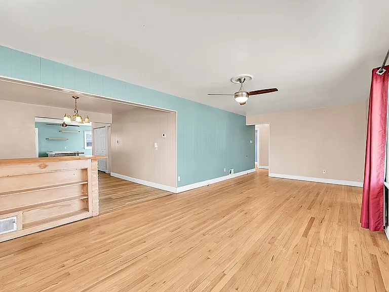 2317 De Soto Rd — Photo 13