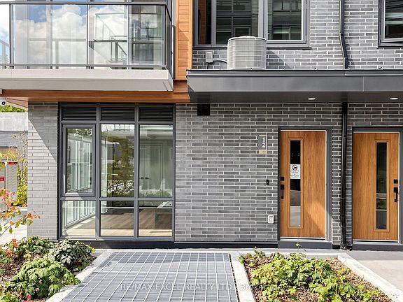 3rd image of 75 Curlew Dr #12
