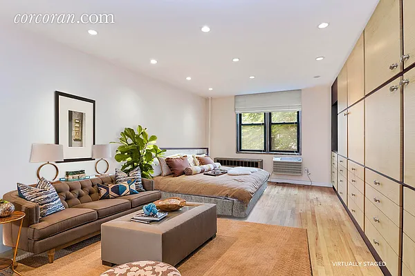 Sold by Corcoran | media 1