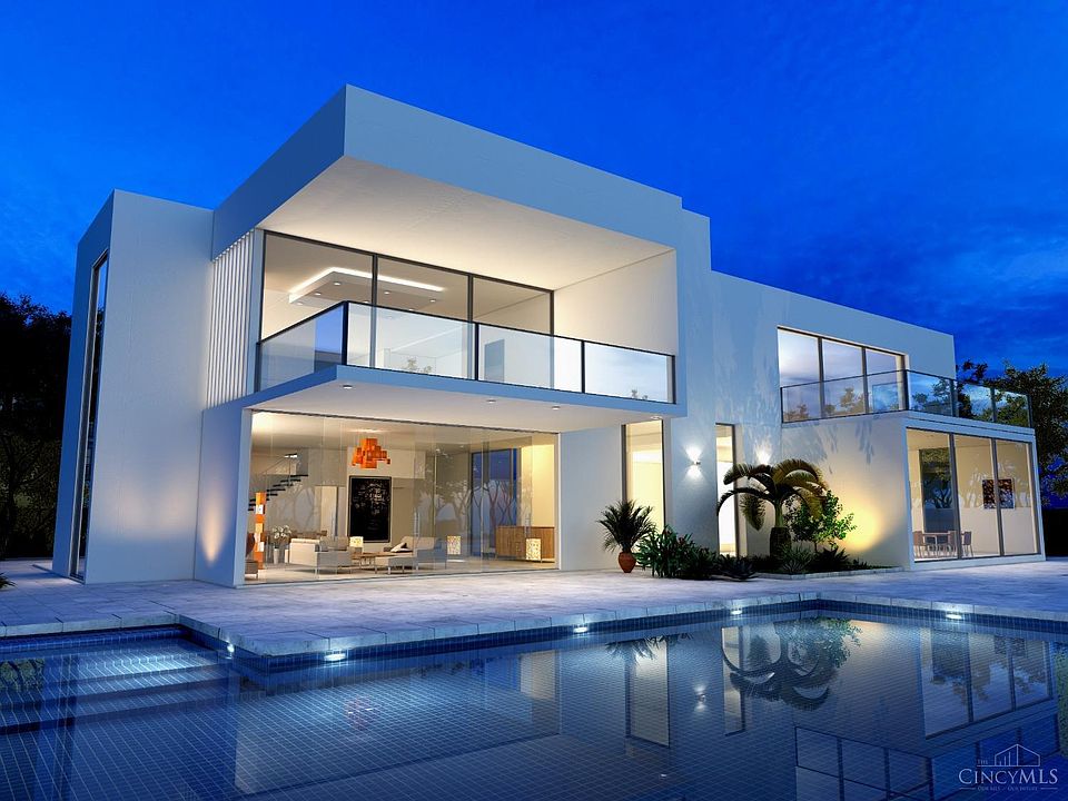 1st image of 872 Lorelei Dr