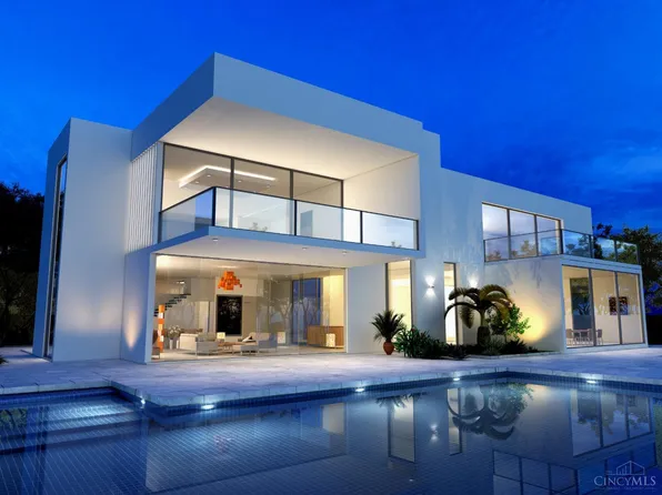 872 Lorelei Dr, Fayetteville, OH 45118