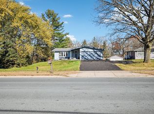 311 Seminole Ave, Osceola, WI 54020