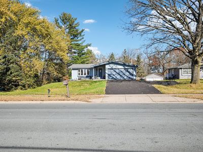 311 Seminole Ave, Osceola, WI, 54020