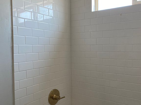 Functional Floor Plans