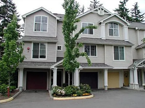 16125 Juanita Woodinville Way NE #1101 — Photo 1
