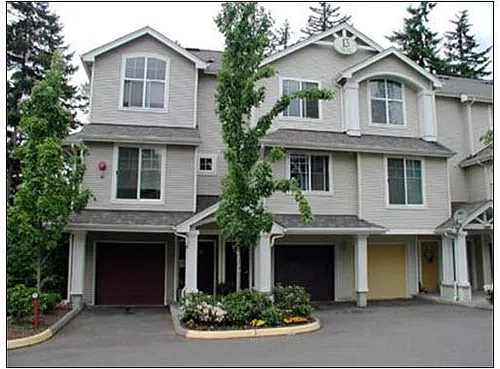 16125 Juanita Woodinville Way NE Photo 1