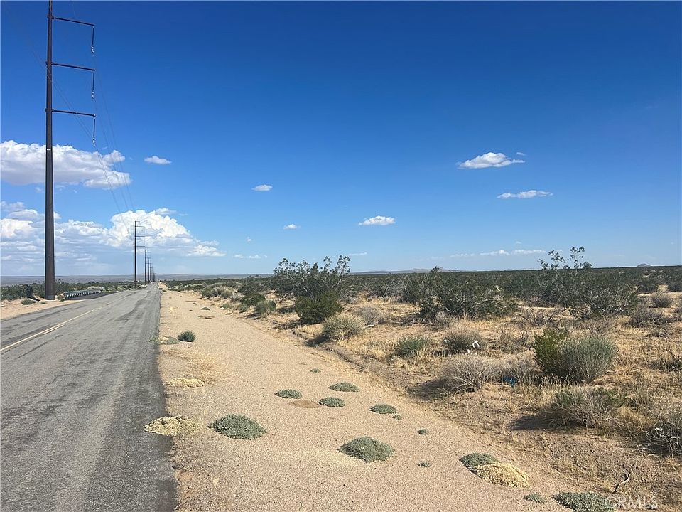 1st image of 0 Phillips Rd #26