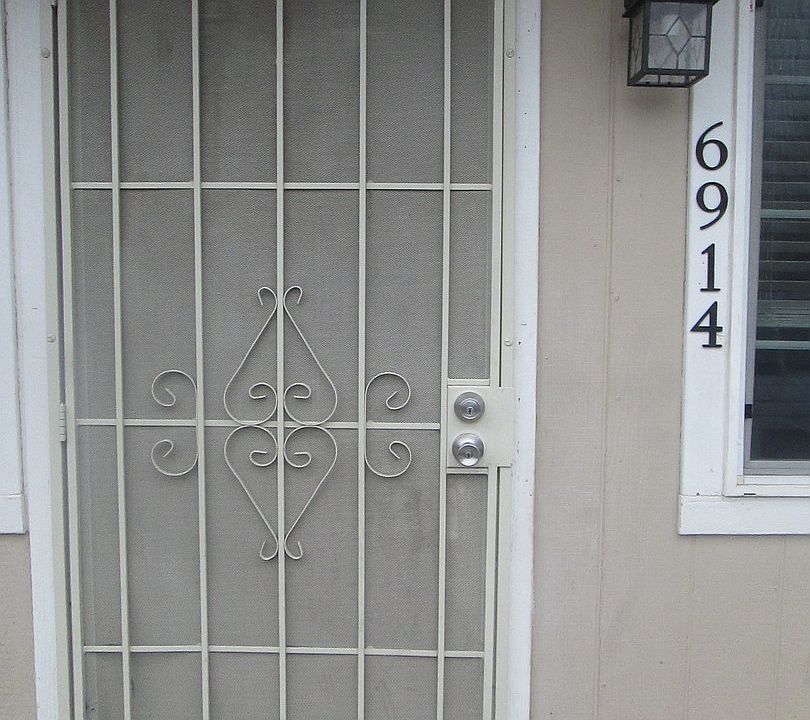1st image of 6914 W Hall Blvd