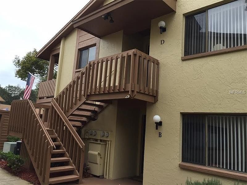 1st image of 13006 Wedgewood Way APT D