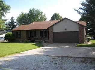 24945 Us Highway 67, Jerseyville, IL 62052