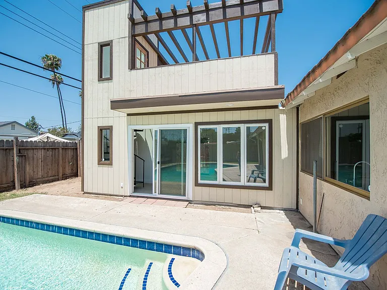3069 Hayes Ave — Photo 34
