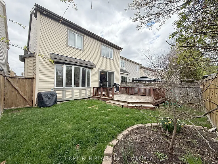 108 Sonesta Cir — Photo 39