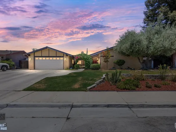 7109 School House Ln, Bakersfield, CA 93309