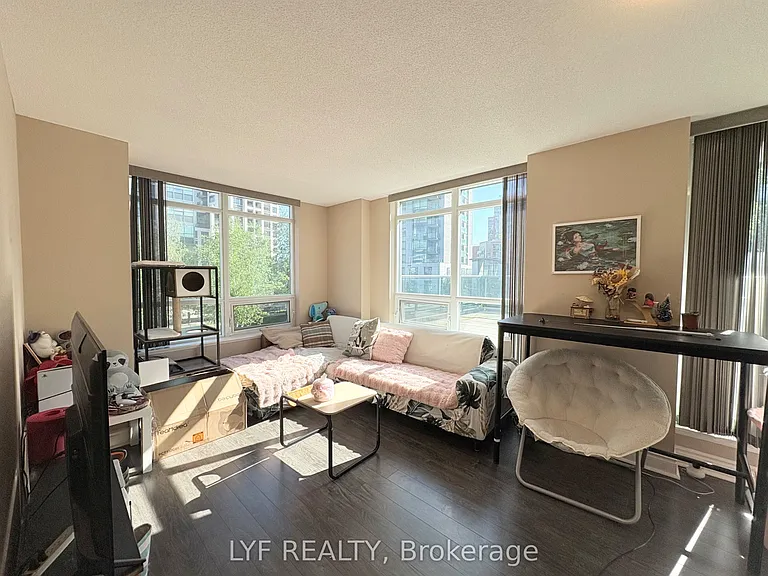 32 Clegg Rd #205 — Photo 12
