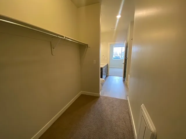 Midtown 360 — Photo 132