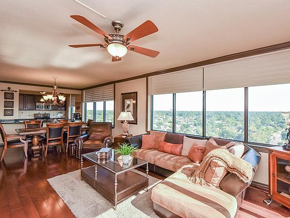 5th image of 14655 Champion Forest Dr #1/404