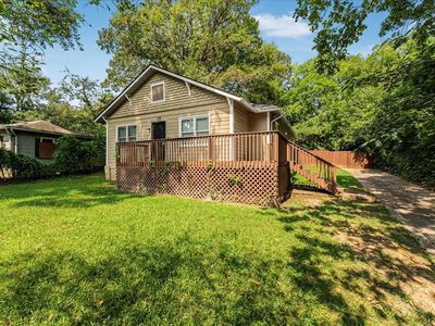 15 Johnson Rd NW, Atlanta, GA, 30318