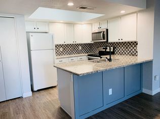 4730 W Northern Ave UNIT 2112, Glendale, AZ 85301